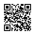 XC6204B512DR-G QRCode