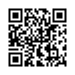 XC6204B51ADR-G QRCode