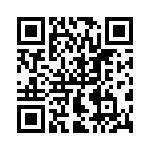 XC6204B51AMR-G QRCode