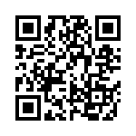 XC6204B51APR-G QRCode