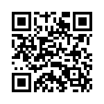 XC6204B522PR-G QRCode