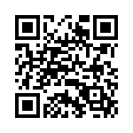 XC6204B52AMR-G QRCode