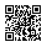 XC6204B542MR-G QRCode