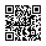 XC6204B55ADR-G QRCode