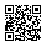 XC6204B572MR-G QRCode