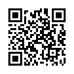 XC6204B57AMR-G QRCode