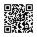 XC6204B57APR-G QRCode