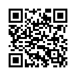 XC6204F19APR-G QRCode