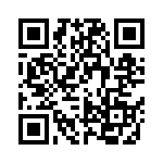 XC6204F20ADR-G QRCode