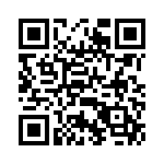 XC6204F20AMR-G QRCode