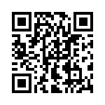 XC6204F22APR-G QRCode