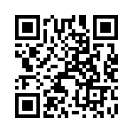 XC6204F232DR-G QRCode