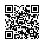 XC6204F23ADR-G QRCode