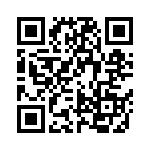 XC6204F24AMR-G QRCode