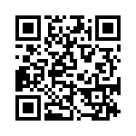 XC6204F252MR-G QRCode