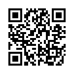 XC6204F25AMR-G QRCode