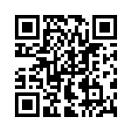 XC6204F25APR-G QRCode