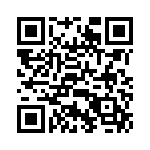 XC6204F28APR-G QRCode