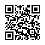 XC6204F302PR-G QRCode