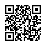 XC6204F312DR-G QRCode