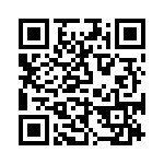 XC6204F312PR-G QRCode