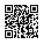 XC6204F34APR-G QRCode