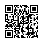 XC6204F352DR-G QRCode