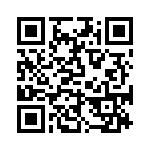 XC6204F35APR-G QRCode