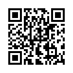 XC6204F372DR-G QRCode