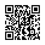 XC6204F372PR-G QRCode