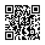 XC6204F37APR-G QRCode