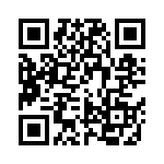 XC6204F382DR-G QRCode
