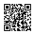 XC6204F39AMR-G QRCode