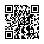 XC6204F442DR-G QRCode