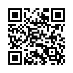XC6204F44AMR-G QRCode
