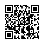 XC6204F462DR-G QRCode