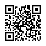 XC6204F462MR-G QRCode