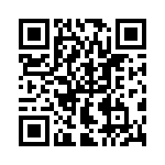 XC6204F46AMR-G QRCode