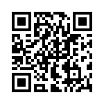 XC6204F46APR-G QRCode