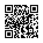 XC6204F482PR-G QRCode