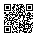 XC6204F48ADR-G QRCode