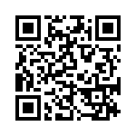 XC6204F48AMR-G QRCode