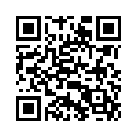 XC6204F492PR-G QRCode