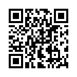 XC6204F502DR-G QRCode