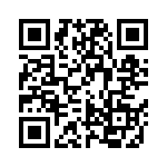 XC6204F51ADR-G QRCode