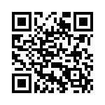 XC6204F51AMR-G QRCode