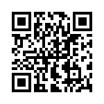 XC6204F522DR-G QRCode