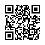 XC6204F532DR-G QRCode