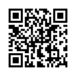 XC6204F53ADR-G QRCode