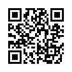 XC6204F53APR-G QRCode